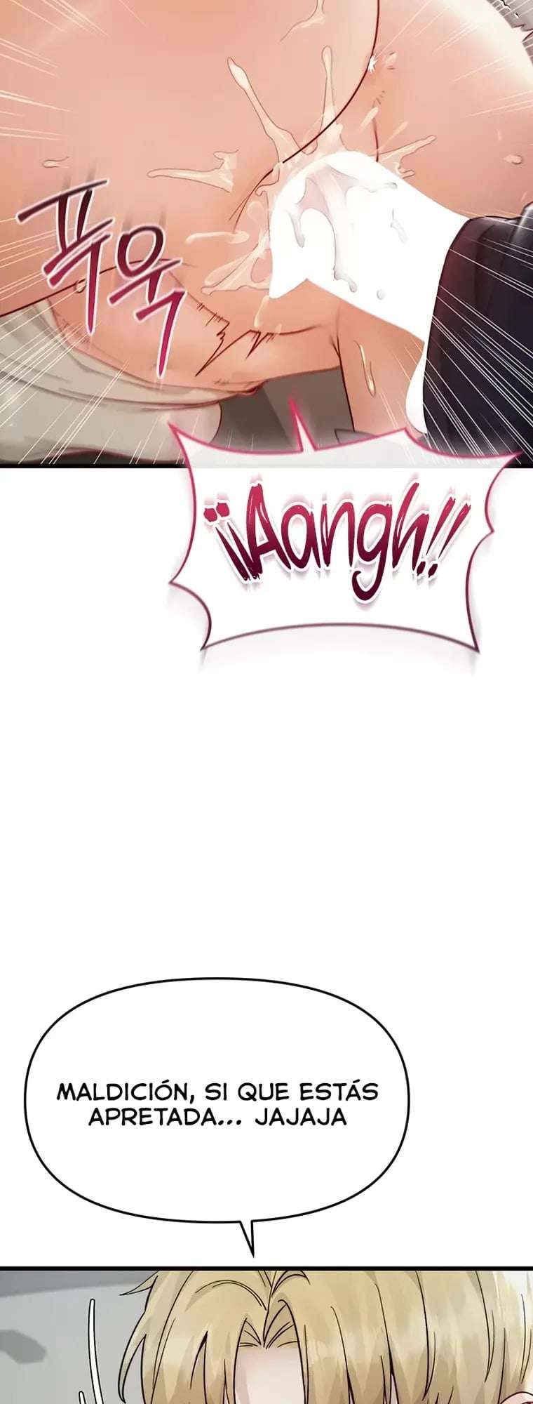 Slutification Raw - Chapter 18 [photo 15] - MangaPorn