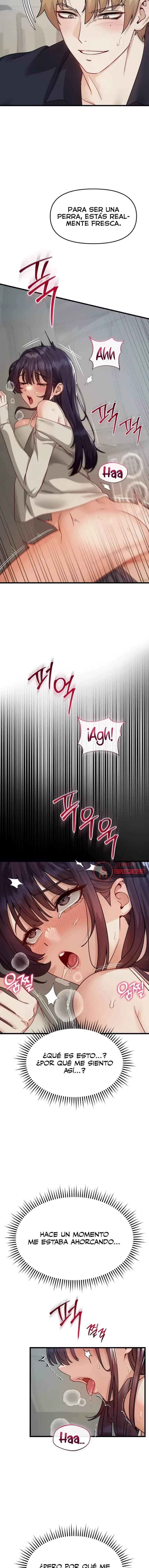 Slutification Raw - Chapter 18 [photo 16] - MangaPorn