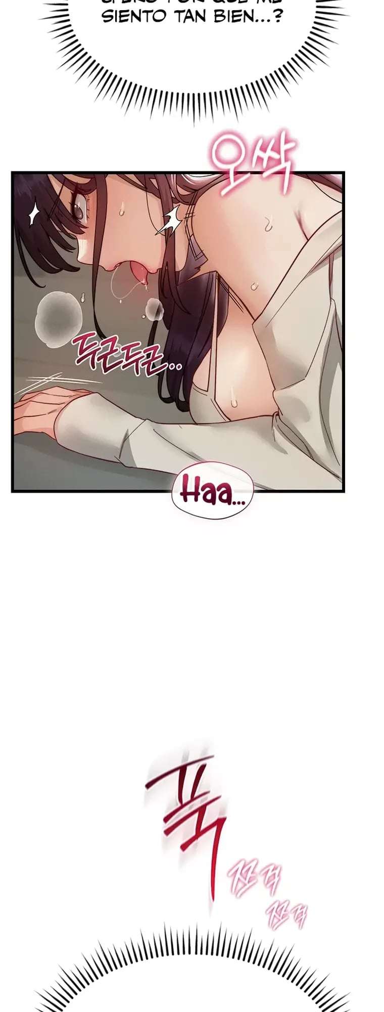 Slutification Raw - Chapter 18 [photo 17] - MangaPorn