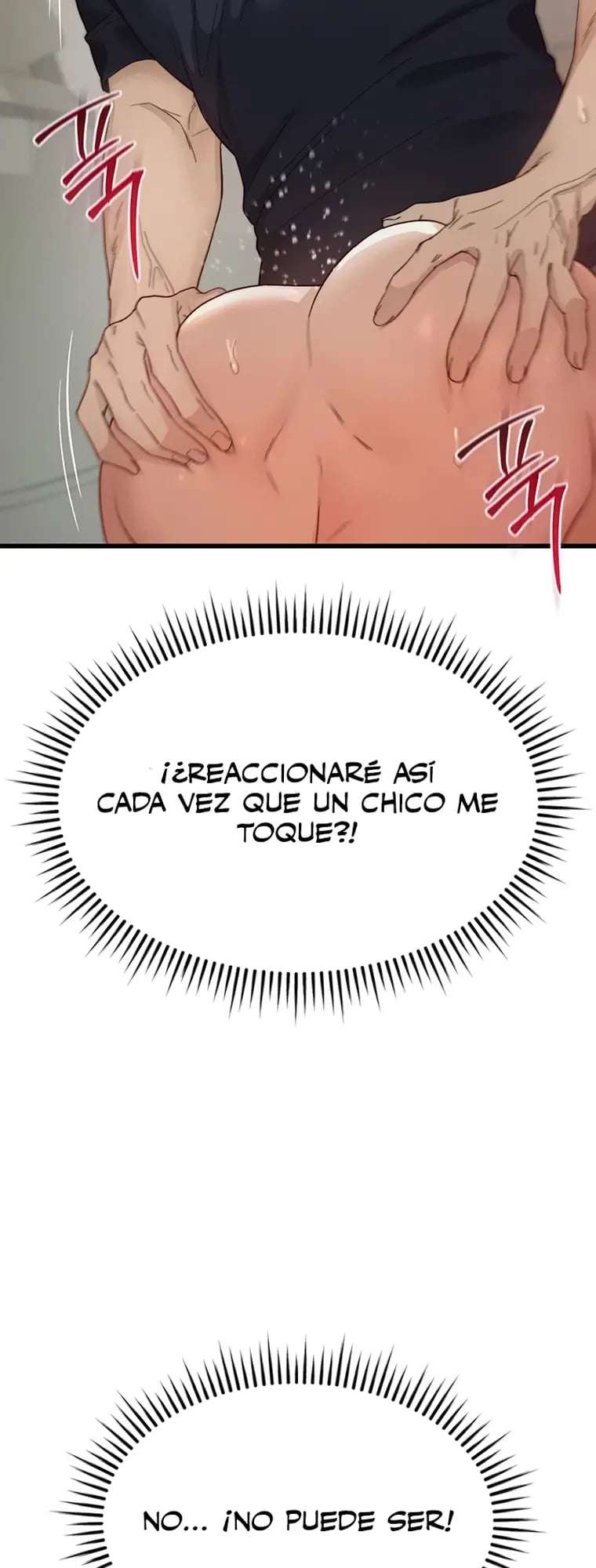 Slutification Raw - Chapter 18 [photo 19] - MangaPorn