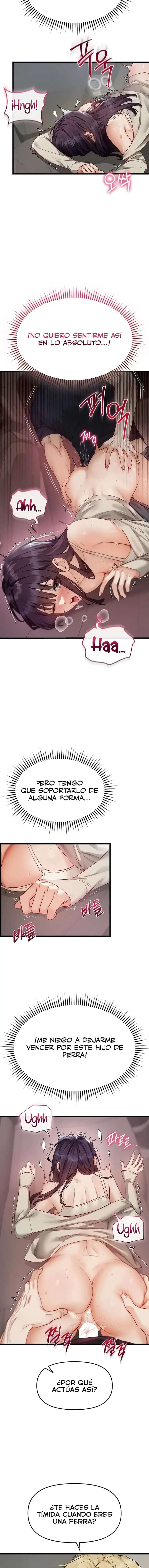 Slutification Raw - Chapter 18 [photo 20] - MangaPorn