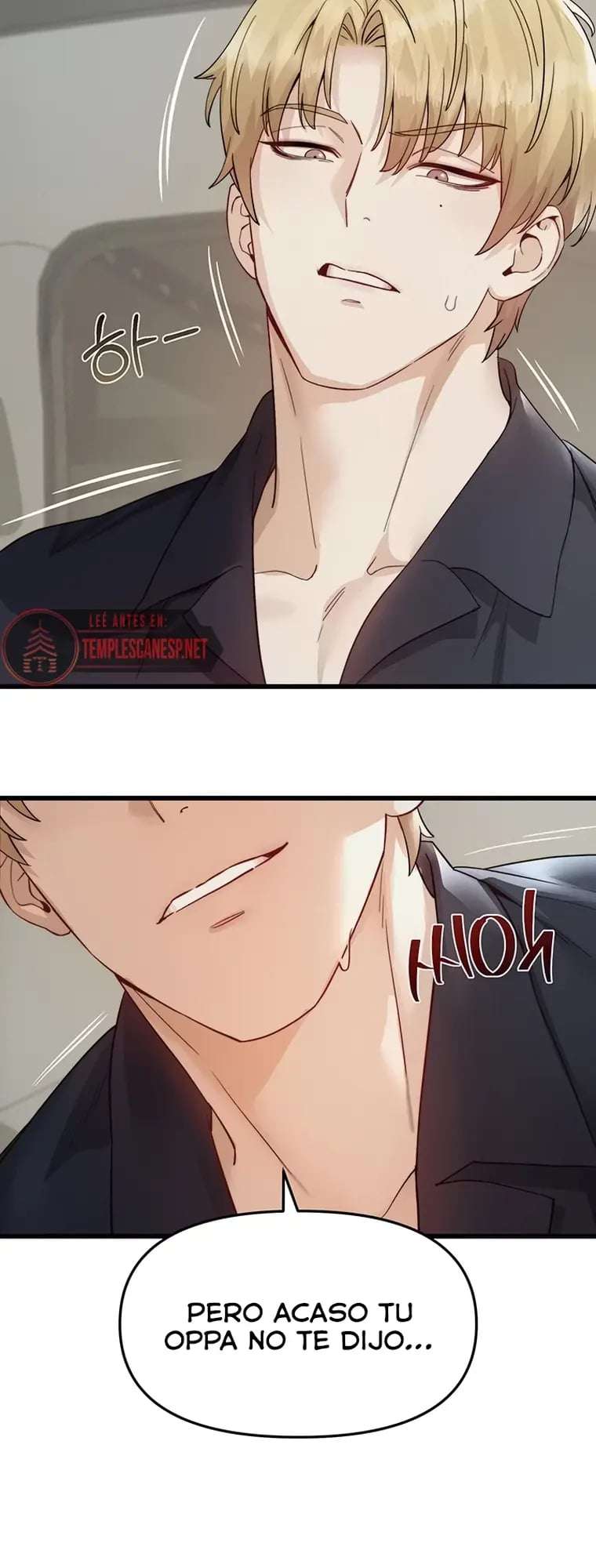 Slutification Raw - Chapter 18 [photo 21] - MangaPorn