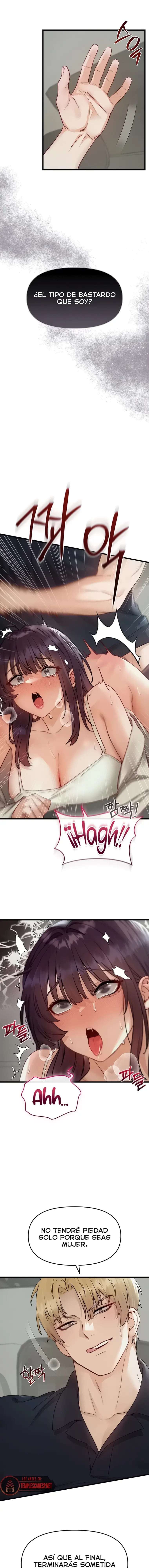 Slutification Raw - Chapter 18 [photo 22] - MangaPorn