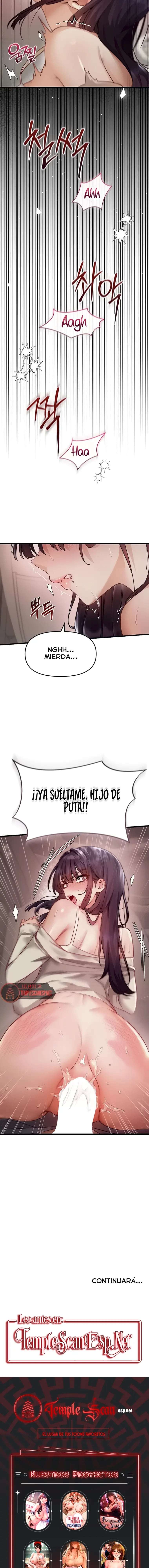 Slutification Raw - Chapter 18 [photo 24] - MangaPorn