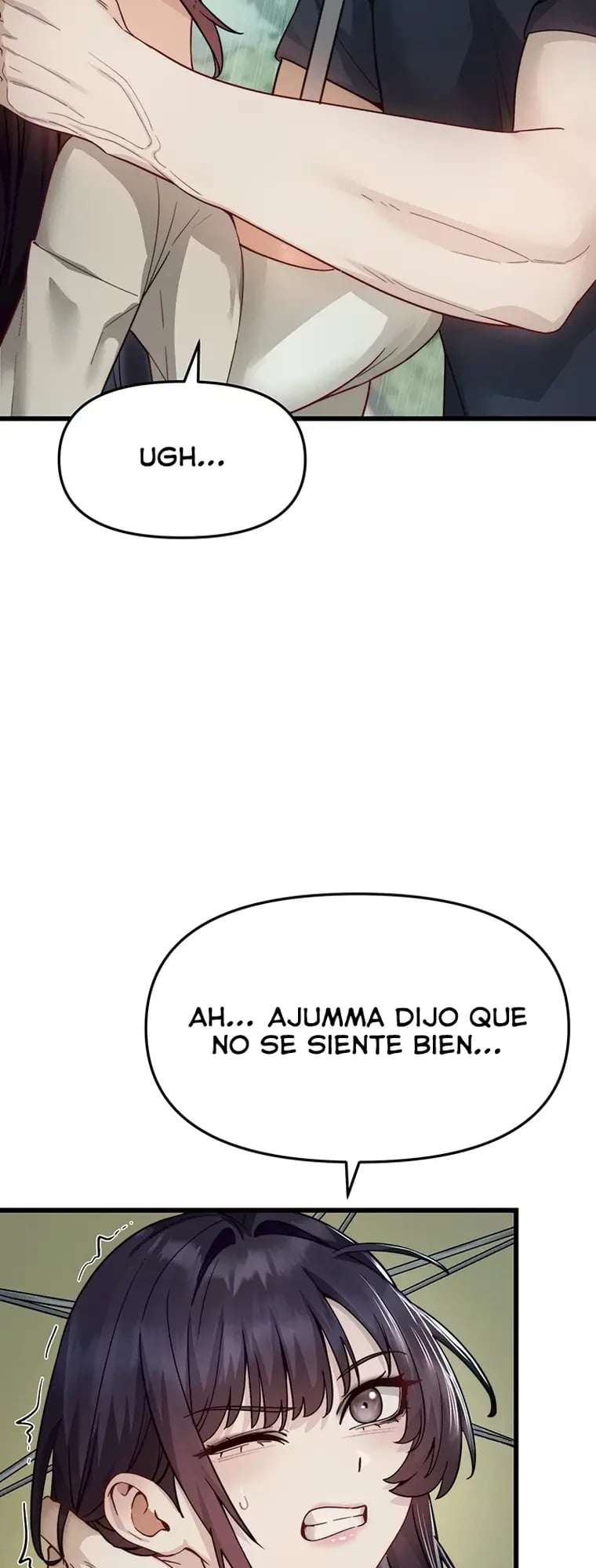 Slutification Raw - Chapter 18 [photo 5] - MangaPorn