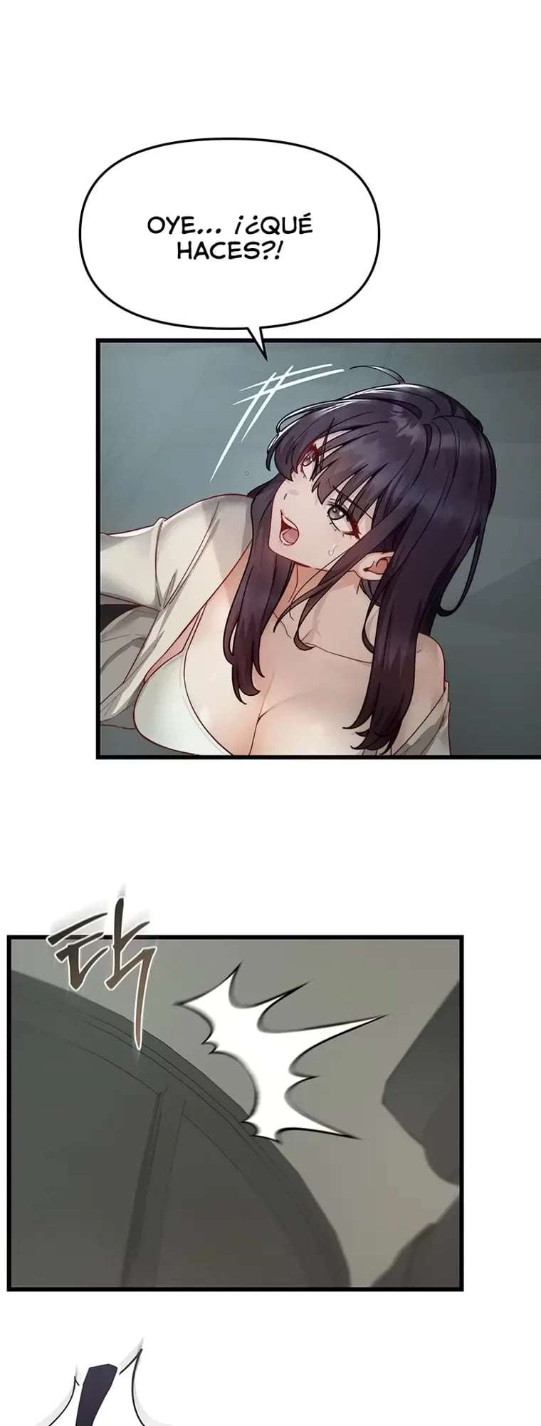 Slutification Raw - Chapter 18 [photo 7] - MangaPorn