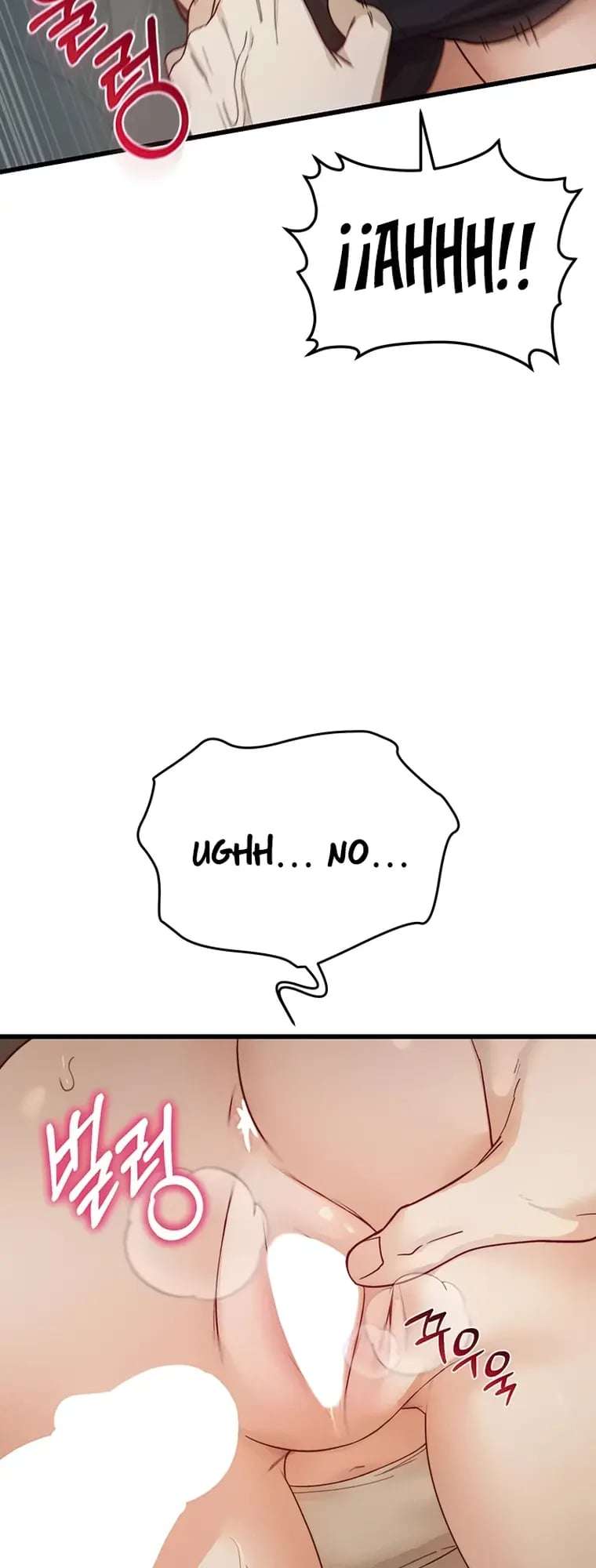 Slutification Raw - Chapter 18 [photo 9] - MangaPorn