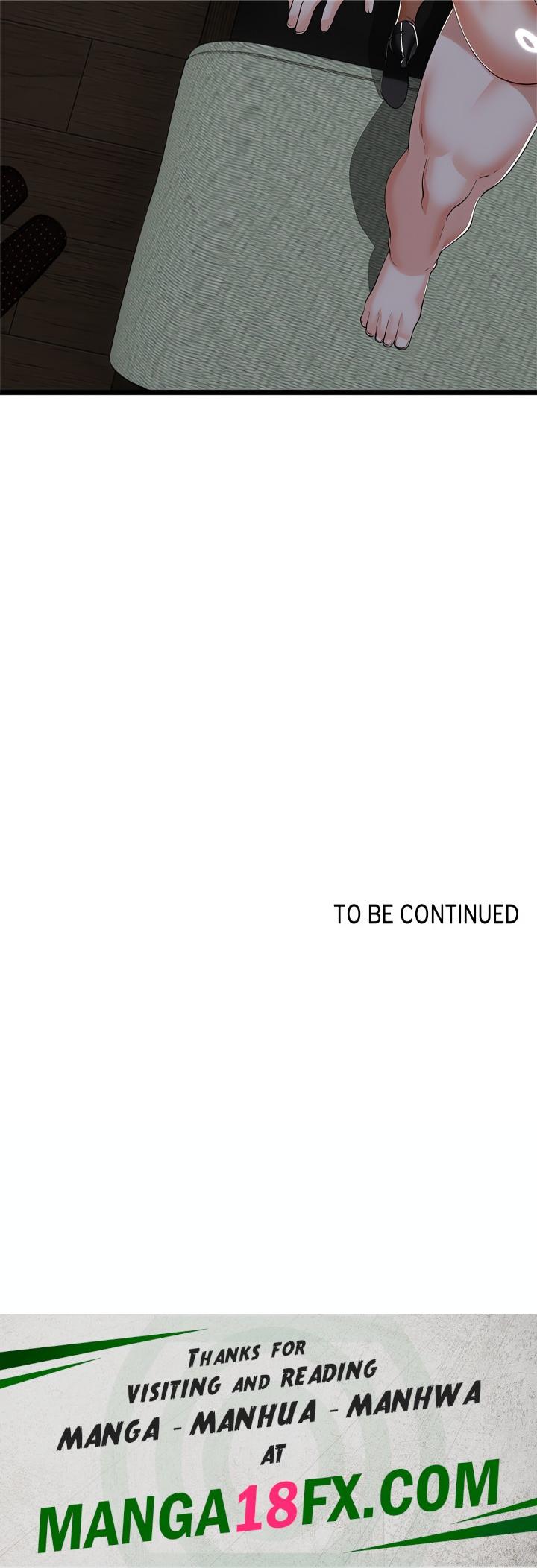 My Stepmom Has Returned - Chapter 65 [photo 20] - MangaPorn