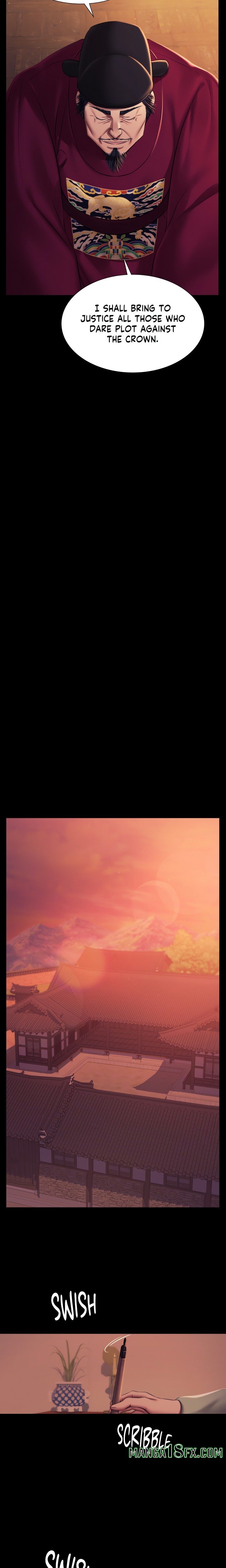 Madam - Chapter 162 [photo 9] - MangaPorn