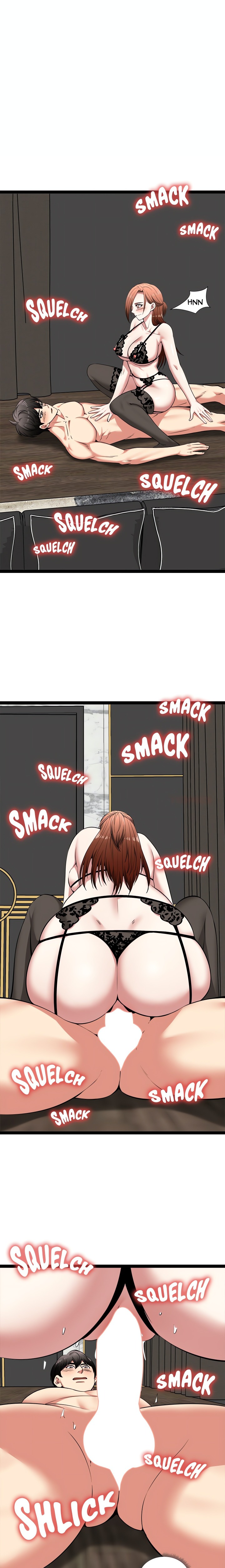 Start Game - Chapter 42 [photo 2] - MangaPorn