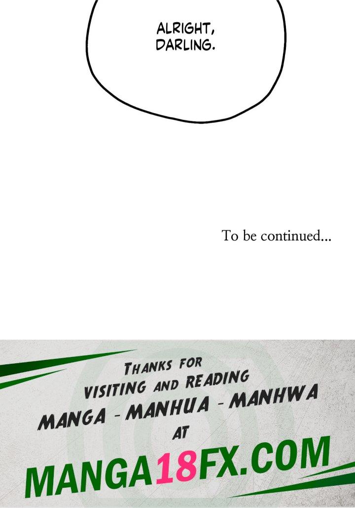 Cliterary Book Club - Chapter 44 [photo 27] - MangaPorn