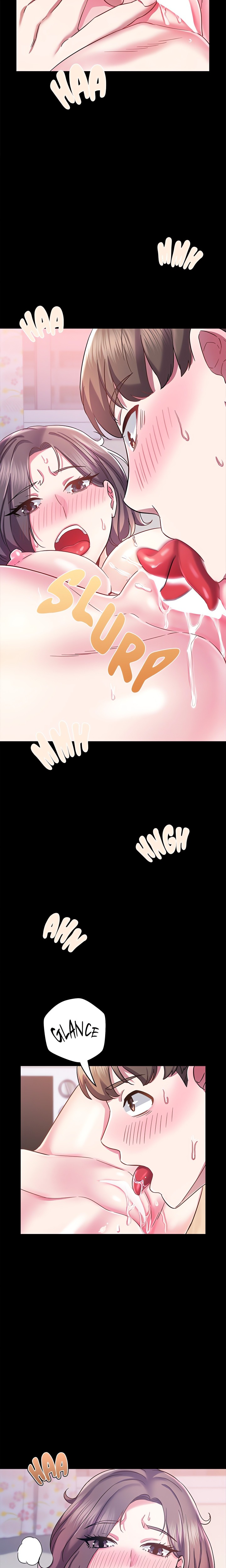 Tell Me the Future - Chapter 22 [photo 2] - MangaPorn