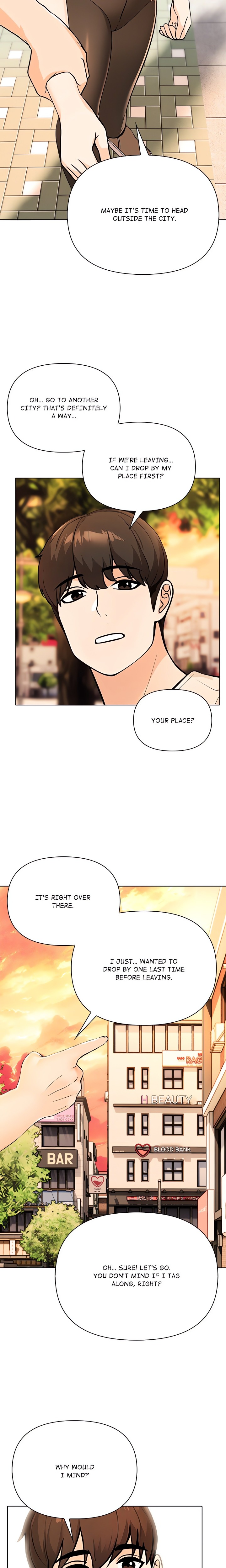 The Apocalypse - Chapter 3 [photo 12] - MangaPorn