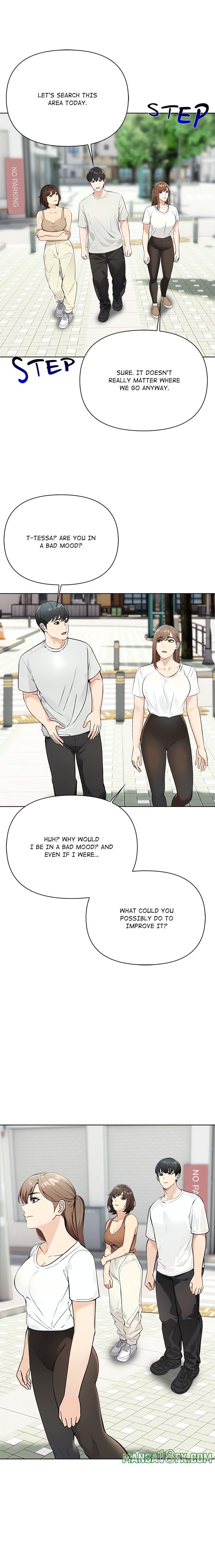 The Apocalypse - Chapter 5 [photo 10] - MangaPorn