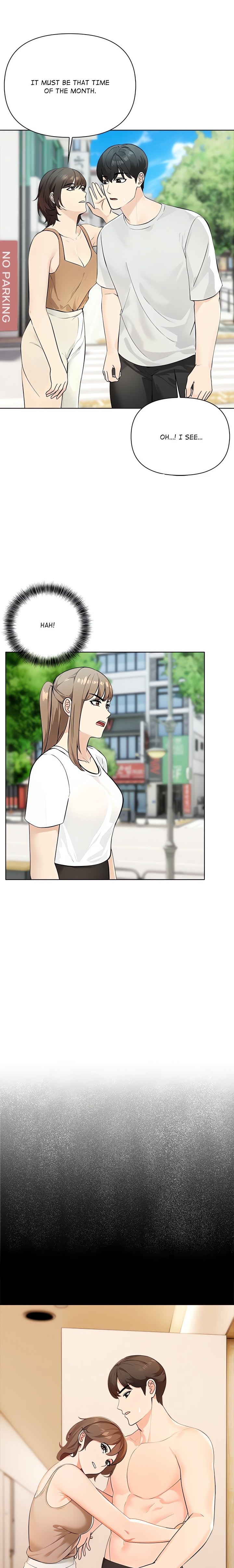 The Apocalypse - Chapter 5 [photo 11] - MangaPorn