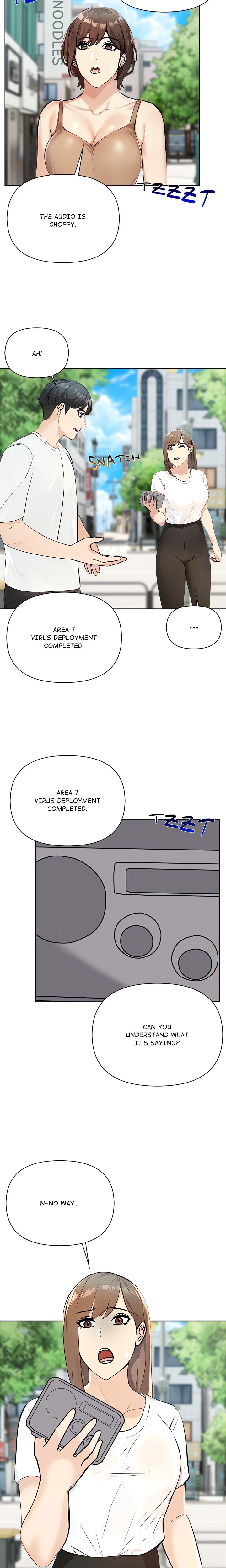 The Apocalypse - Chapter 5 [photo 15] - MangaPorn