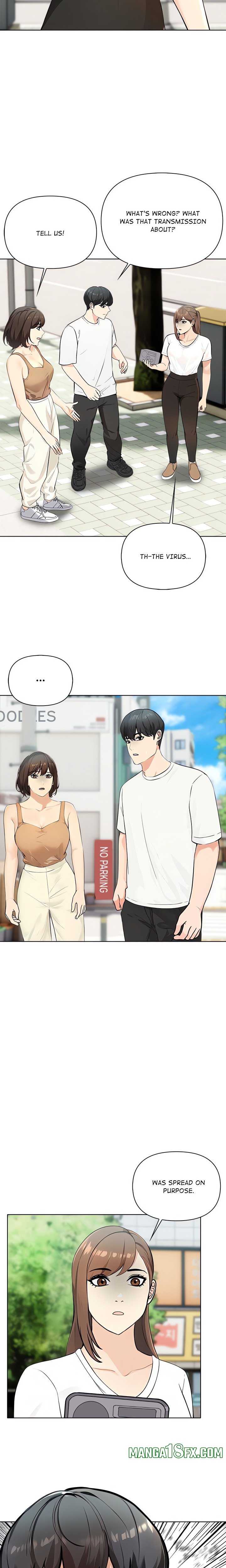 The Apocalypse - Chapter 5 [photo 16] - MangaPorn