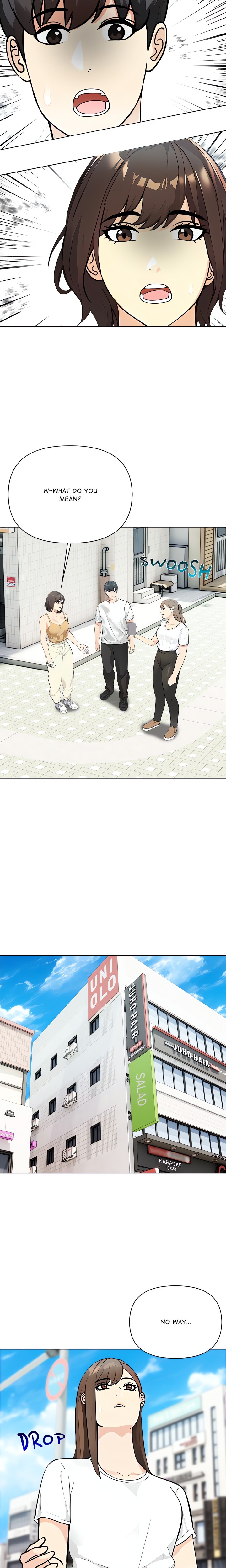 The Apocalypse - Chapter 5 [photo 17] - MangaPorn