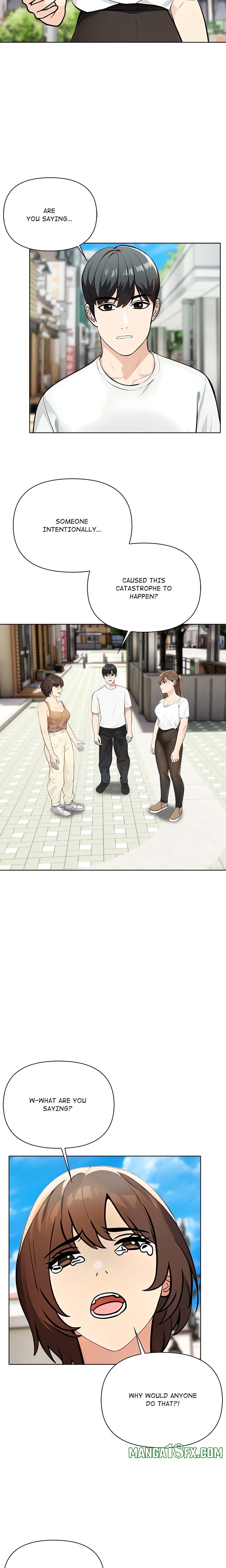 The Apocalypse - Chapter 5 [photo 18] - MangaPorn