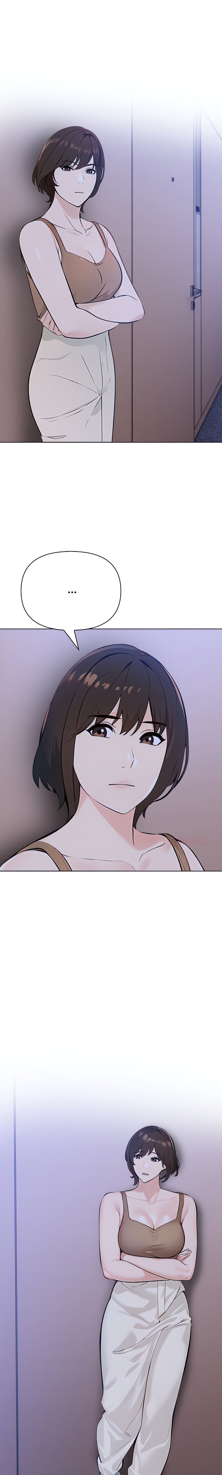 The Apocalypse - Chapter 6 [photo 12] - MangaPorn