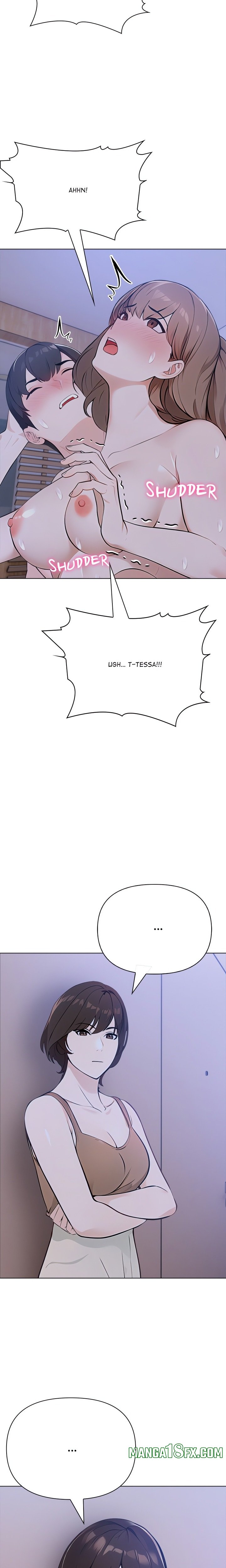 The Apocalypse - Chapter 6 [photo 20] - MangaPorn