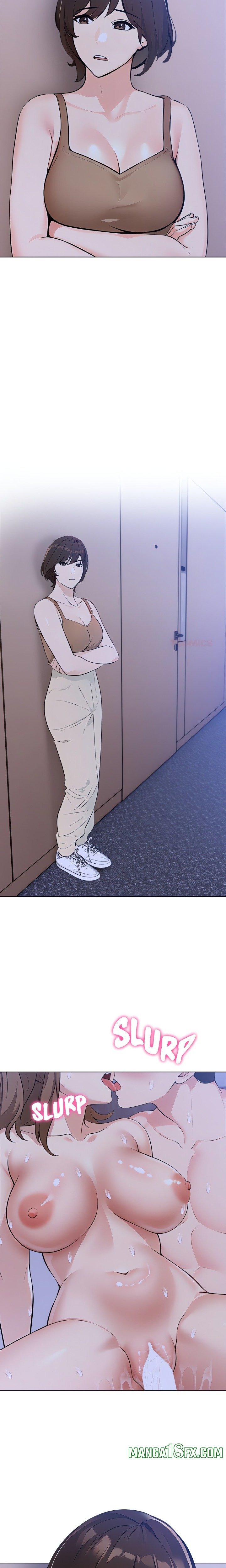 The Apocalypse - Chapter 6 [photo 21] - MangaPorn