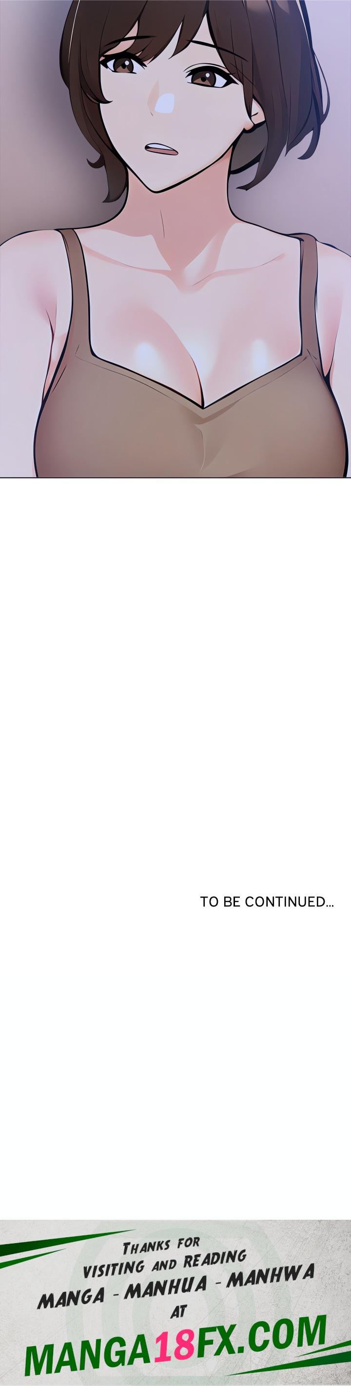 The Apocalypse - Chapter 6 [photo 22] - MangaPorn