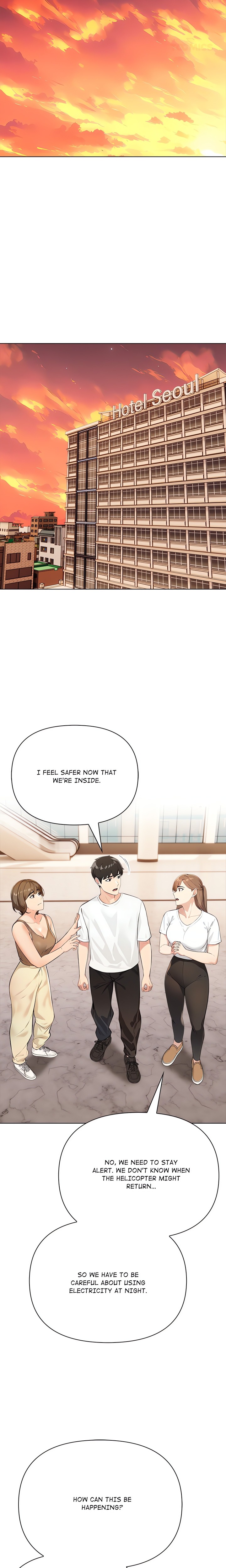 The Apocalypse - Chapter 6 [photo 5] - MangaPorn