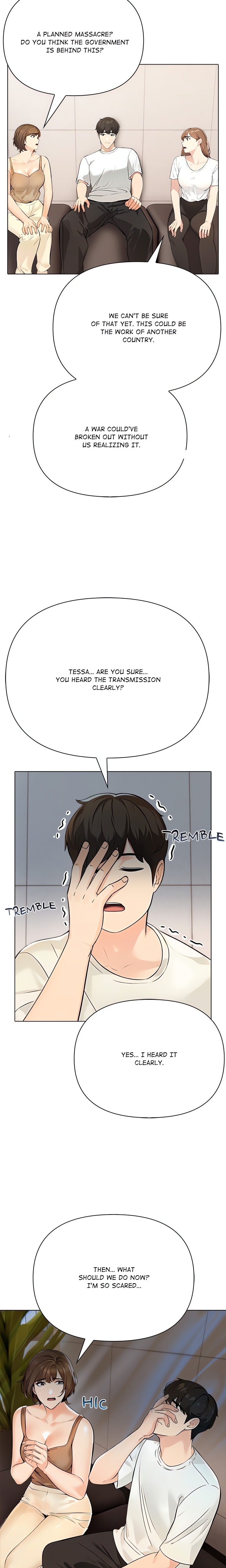 The Apocalypse - Chapter 6 [photo 6] - MangaPorn