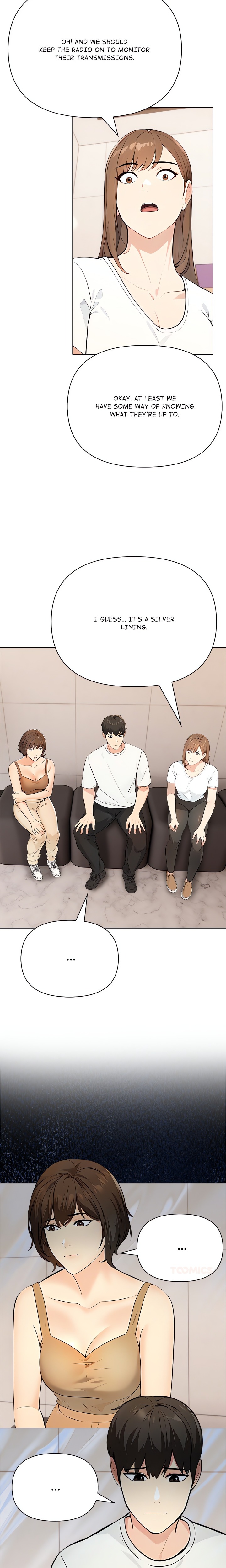 The Apocalypse - Chapter 6 [photo 8] - MangaPorn