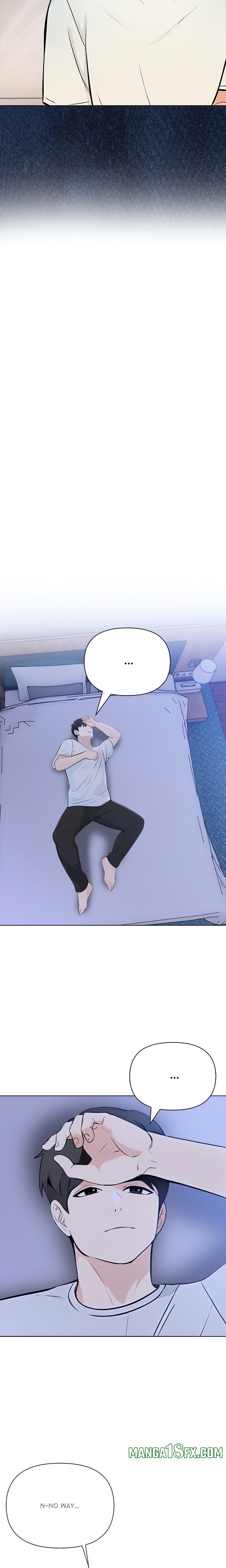 The Apocalypse - Chapter 6 [photo 9] - MangaPorn