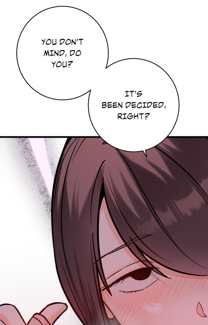 Secret Siblings 2 - Chapter 31 [photo 10] - MangaPorn