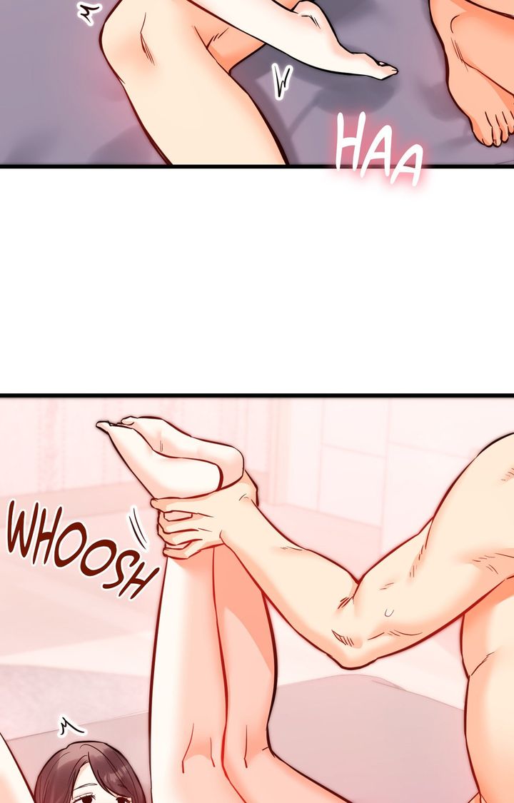 Secret Siblings 2 - Chapter 31 [photo 100] - MangaPorn