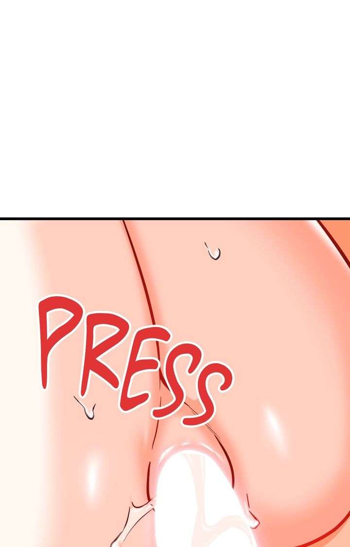 Secret Siblings 2 - Chapter 31 [photo 102] - MangaPorn