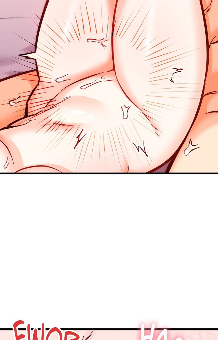 Secret Siblings 2 - Chapter 31 [photo 104] - MangaPorn