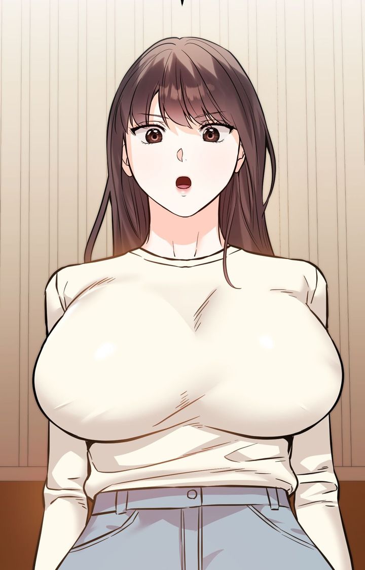 Secret Siblings 2 - Chapter 31 [photo 108] - MangaPorn