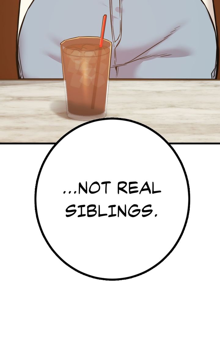 Secret Siblings 2 - Chapter 31 [photo 109] - MangaPorn