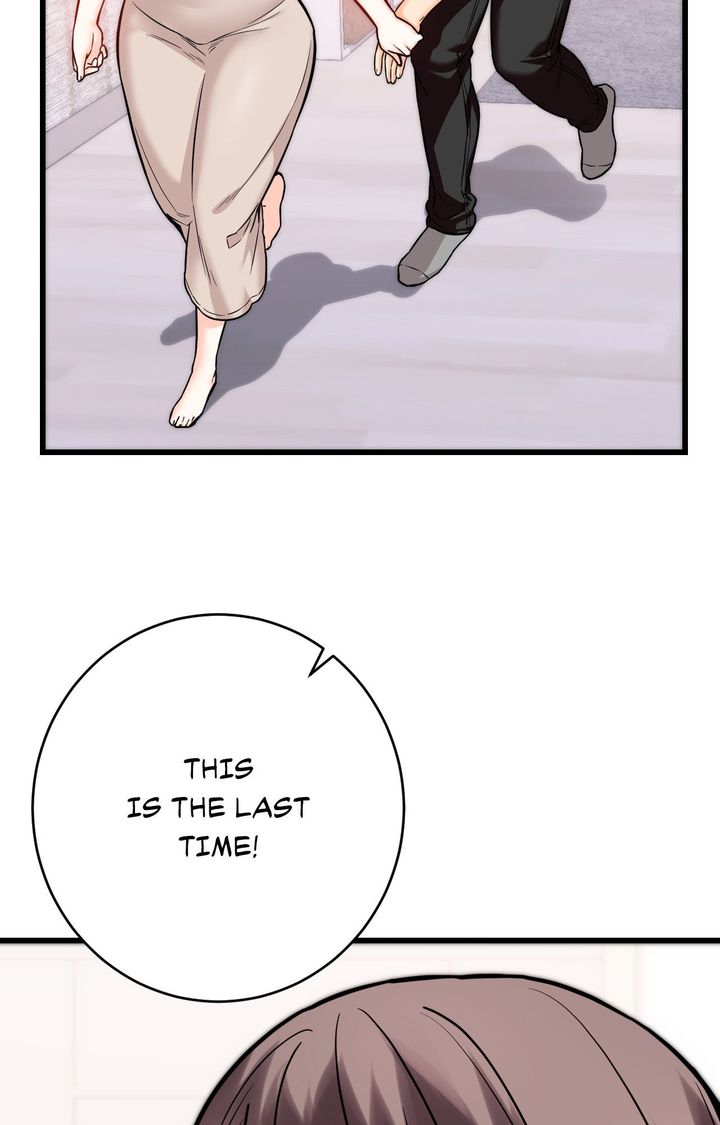 Secret Siblings 2 - Chapter 31 [photo 18] - MangaPorn