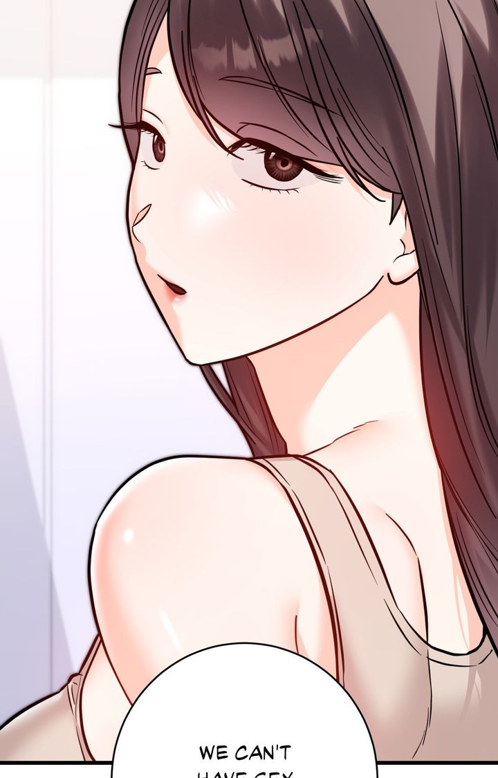 Secret Siblings 2 - Chapter 31 [photo 19] - MangaPorn