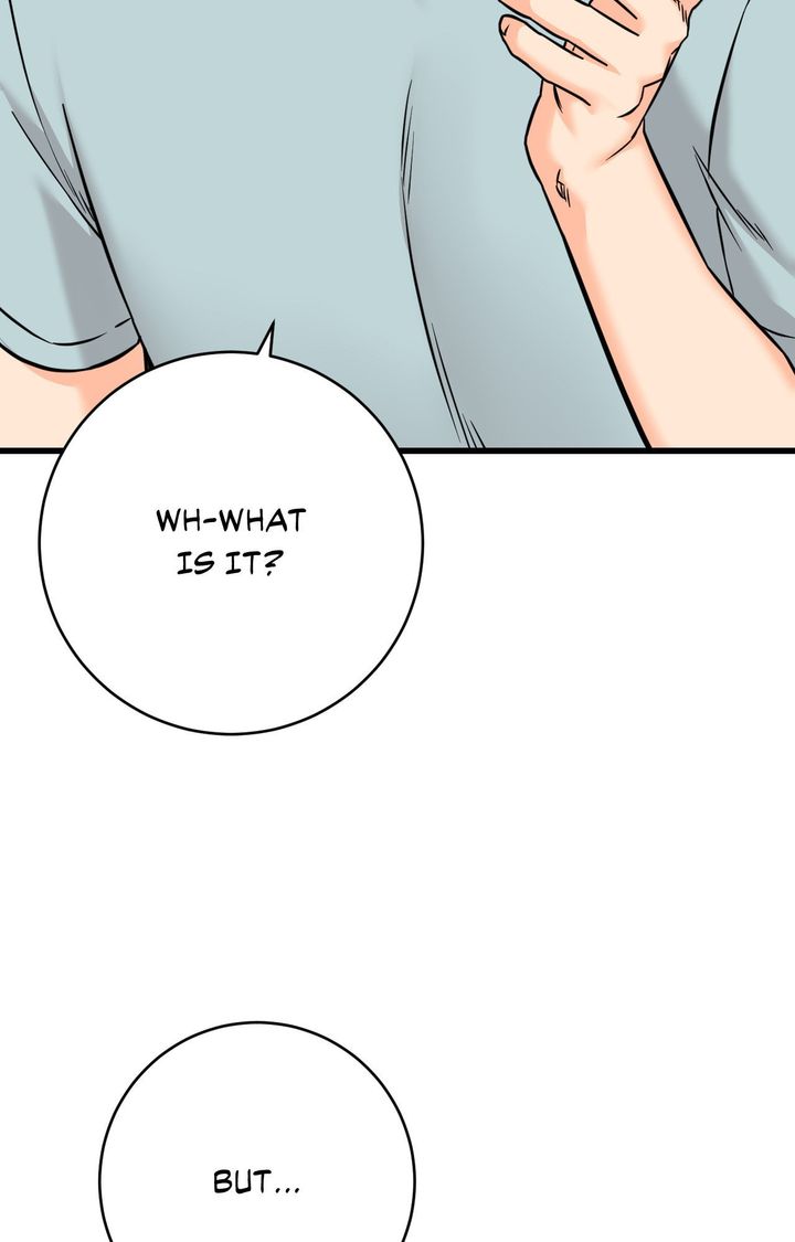 Secret Siblings 2 - Chapter 31 [photo 2] - MangaPorn