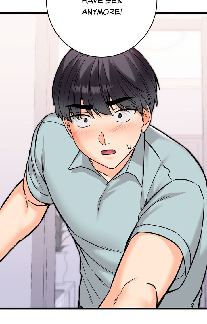 Secret Siblings 2 - Chapter 31 [photo 20] - MangaPorn