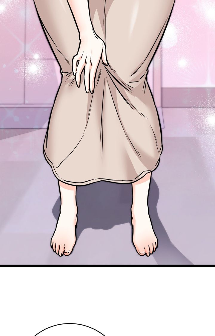 Secret Siblings 2 - Chapter 31 [photo 25] - MangaPorn