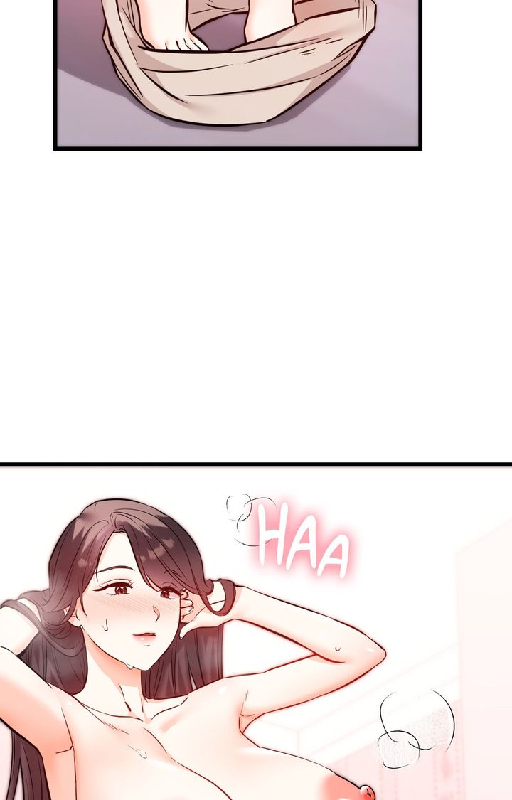 Secret Siblings 2 - Chapter 31 [photo 28] - MangaPorn