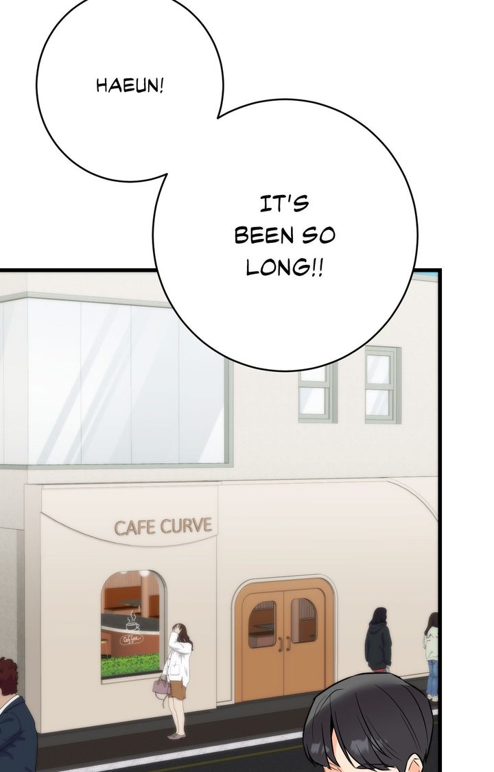 Secret Siblings 2 - Chapter 31 [photo 37] - MangaPorn