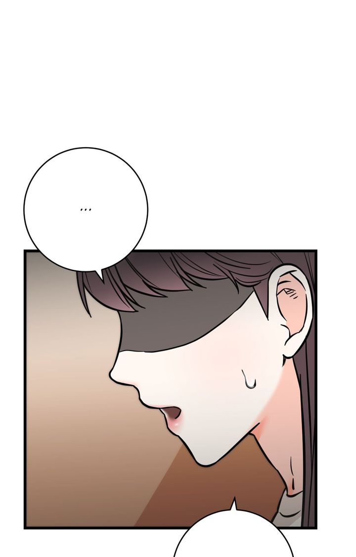 Secret Siblings 2 - Chapter 31 [photo 45] - MangaPorn