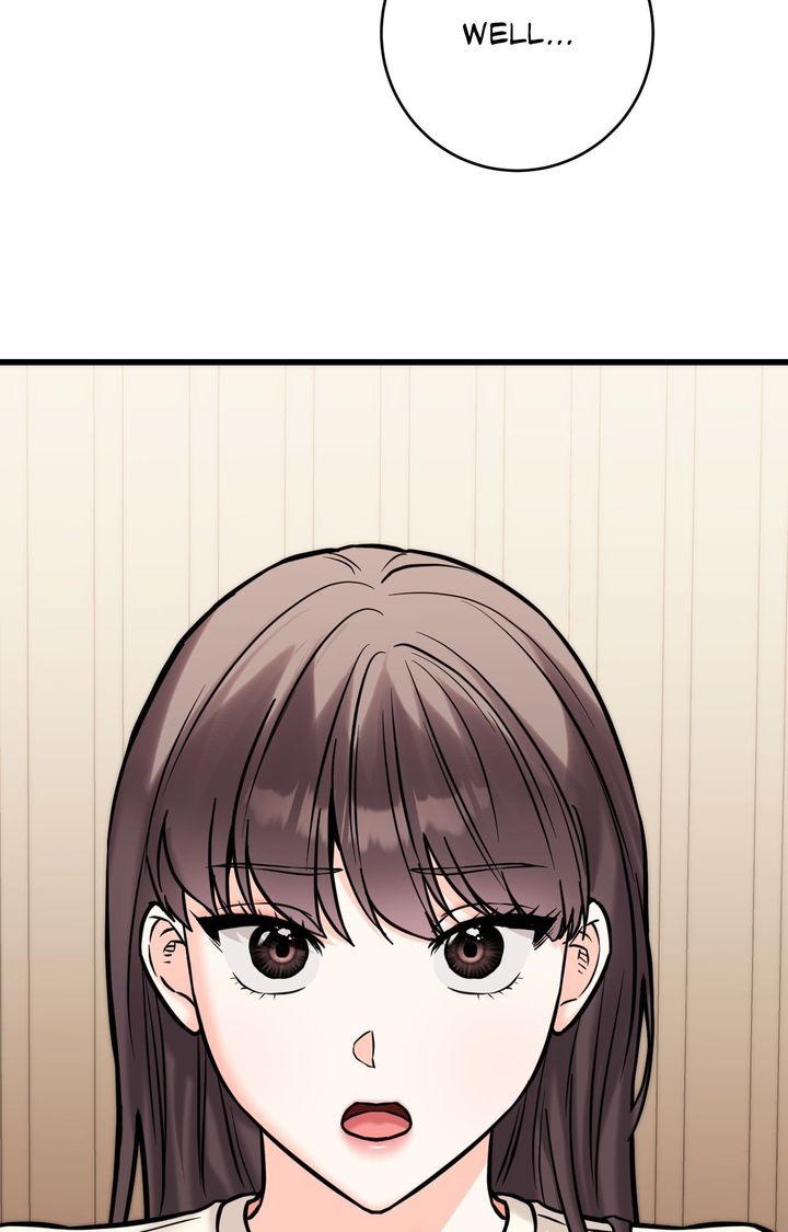 Secret Siblings 2 - Chapter 31 [photo 46] - MangaPorn