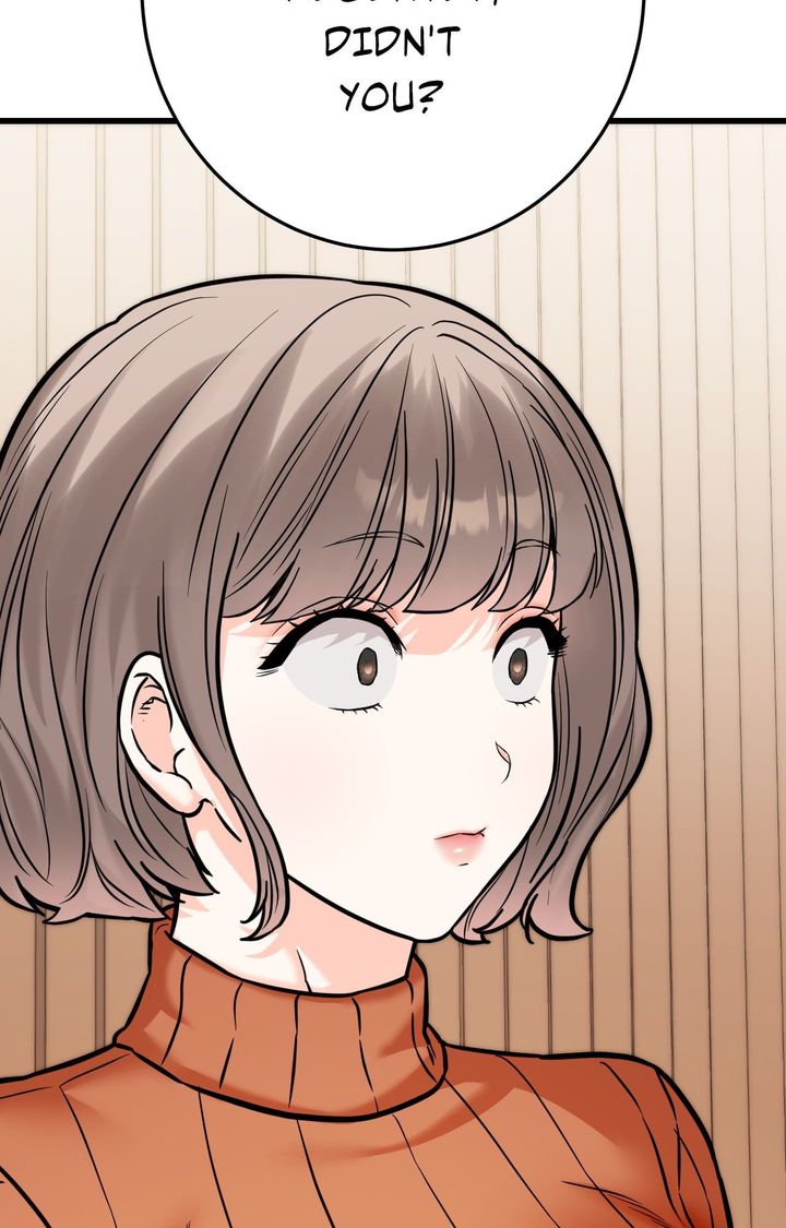 Secret Siblings 2 - Chapter 31 [photo 48] - MangaPorn