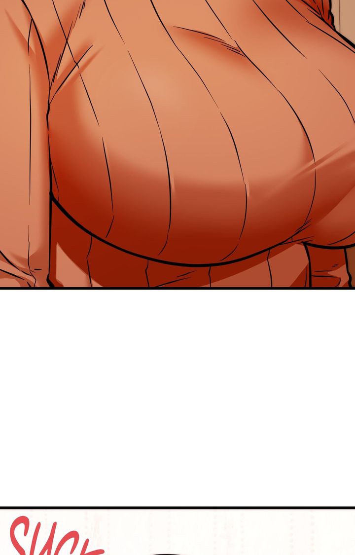 Secret Siblings 2 - Chapter 31 [photo 49] - MangaPorn