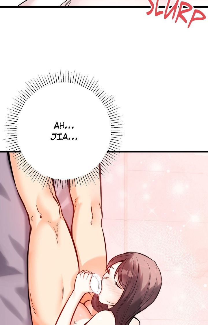 Secret Siblings 2 - Chapter 31 [photo 52] - MangaPorn