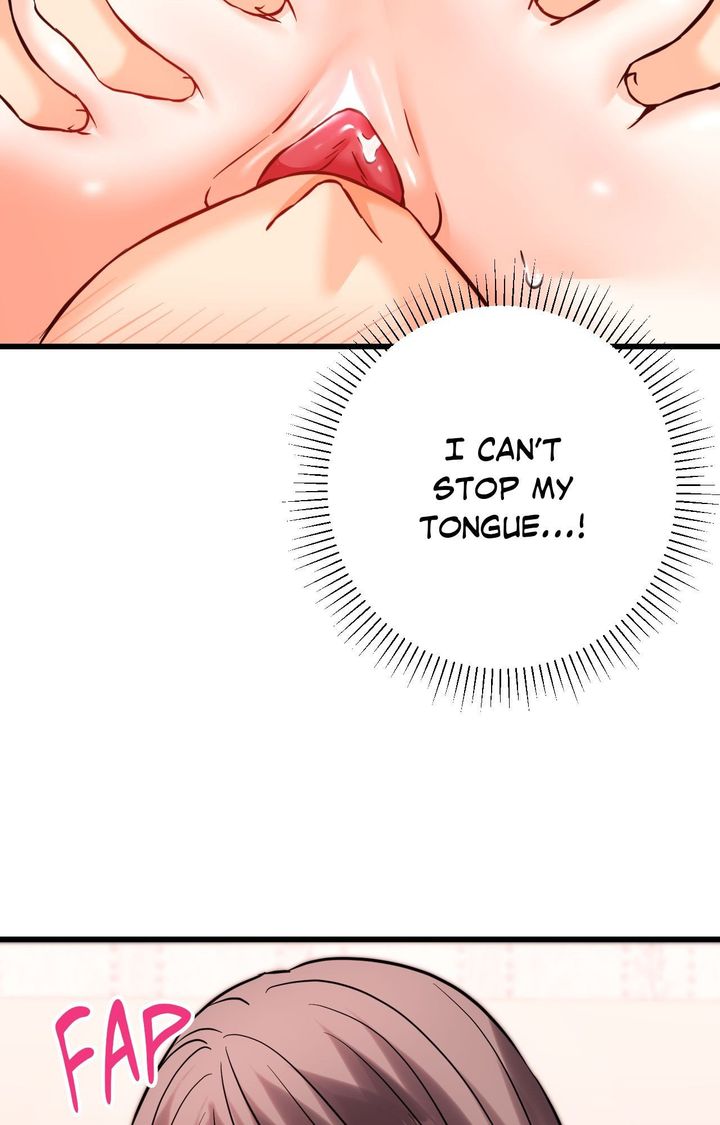 Secret Siblings 2 - Chapter 31 [photo 55] - MangaPorn